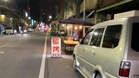 臉書社團「新·路上觀察學院」