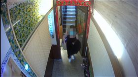 台中,平,妙齡女,租屋處