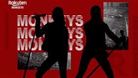 ▲樂天桃猿將有最新的女團長。（圖／樂天桃猿提供）