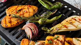 名家專用／草根影響力新視野（勿用）