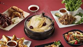 名家專用／台灣旅行趣（勿用）