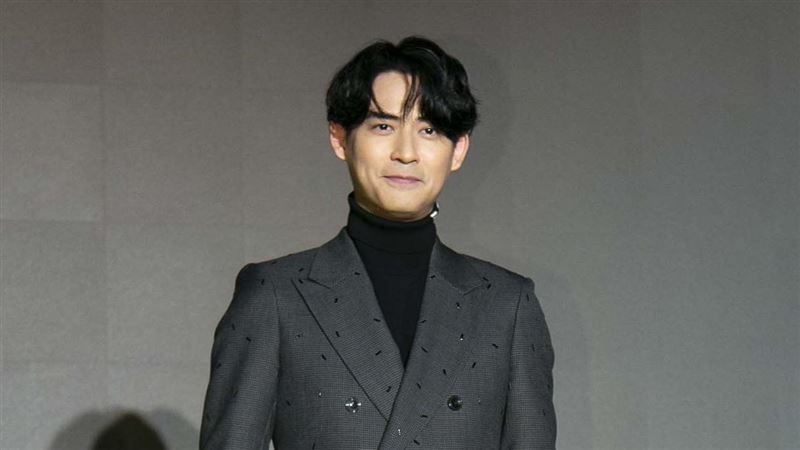 F4仔仔曝心聲　揭20週年合體計畫
