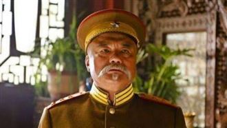 袁世凱為何短命？後人見他吃啥秒懂