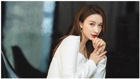 吳昕，圖／翻攝自吳昕資訊站