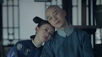 太監解決性慾　清朝這個方法讓人大罵