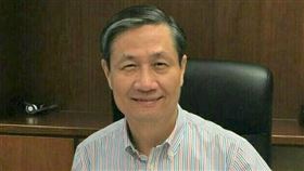 移民署副署長鐘景琨將升任署長。（圖／內政部提供）