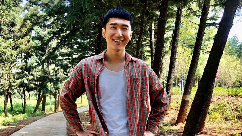 8點檔男星爽當金爐　一脫下臭死人
