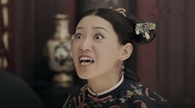 爾晴,傅恆,瓜爾佳氏,