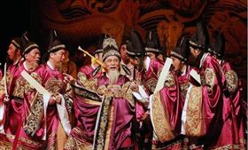 變態,皇朝,當官,閹割