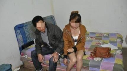 60婦人黃昏網戀　發生關係隔天覺悟