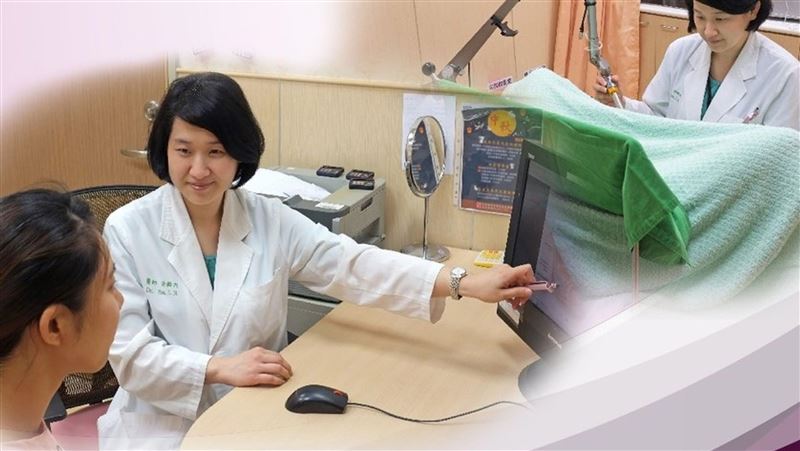 「笑到尿了」不要當笑話 要去泌尿科檢查 | 健康 | 三立新聞網 SE