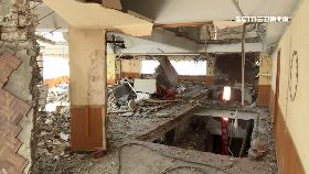 (業配)中泰都更1924I18200