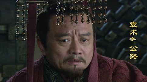 三國這些人名　他們老爸怎麼取的？