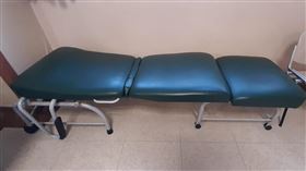 圖／翻攝自爆怨公社