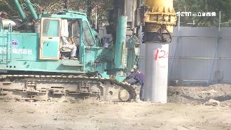 頻聽見怪音　潮州居民︰像是心跳聲