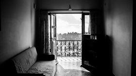 ▲居家生活。（圖／翻攝自pixabay）