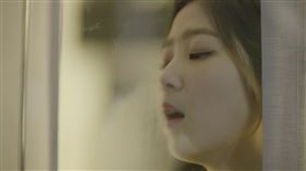 愛慾每一天,李宰永,李秀,金仁慧。（圖／暗光鳥電影院提供）