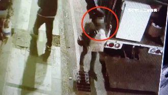 假互助會！自助餐老闆娘詐數百萬跑路