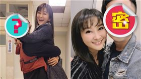  （圖／翻攝自陳珮騏IG）