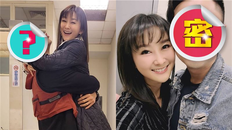 台8女神狂曬閃照　喊：不枉我很愛他