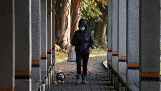 專家：把握今明好天氣周末北部轉濕冷