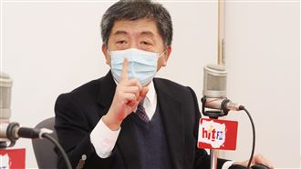 醫護染疫「當晚時間軸」曝：半夜急召