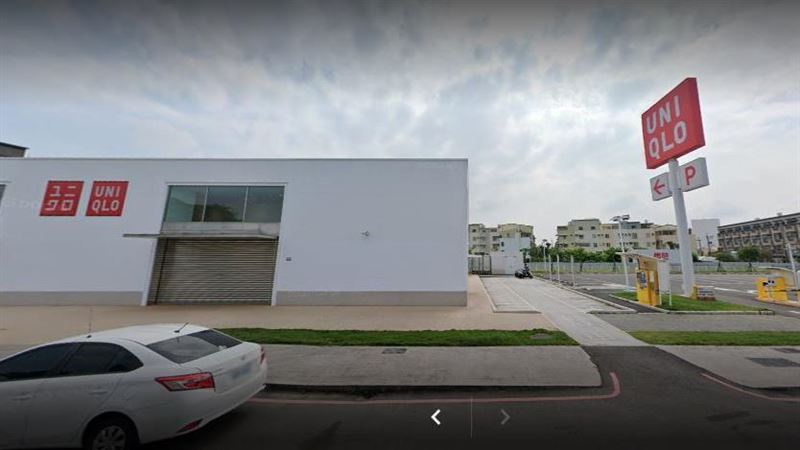 1歲嬰沒戴口罩店家拒入　衛生局回應