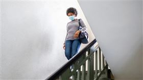 名家專用／草根影響力新視野（勿用）