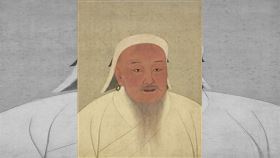 摩訶末,成吉思汗,蒙古,撒馬爾罕,花剌子模