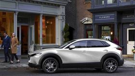 名家專用／車訊網（勿用）