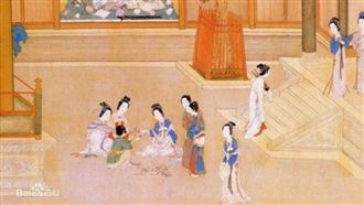 服用五石散人會淫亂？唐朝藥王：需焚