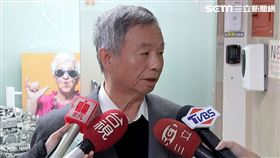 楊志良（圖／資料畫面）