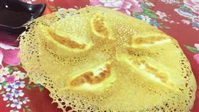 名家專用／台灣旅行趣（勿用）