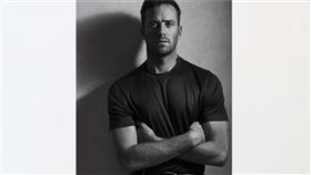 艾米漢默,吃人肉,回應,珍妮佛羅培,Jennifer Lopez