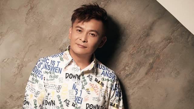 蔡小虎外甥沒錢過年　妻撂這話秒離婚