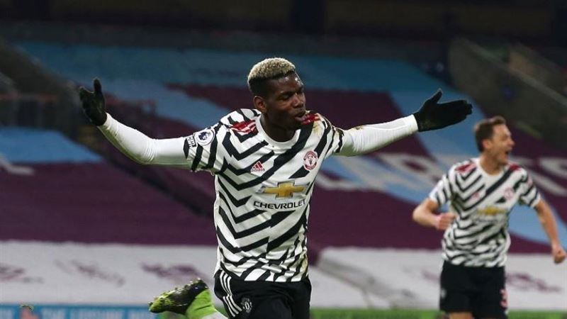 足球占比41%　運彩結構因疫情大變