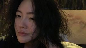 小S，徐熙娣，圖／翻攝自小S微博