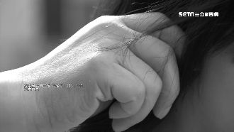 摸耳性騷不成立！律師曝侵權求償金額