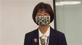 北市地政局長張治祥。（圖／地政局提供）