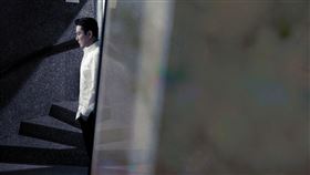 張信哲 潮水音樂(張信哲)、Polydor Records(Gary Barlow)

潮水音樂、Polydor Records提供