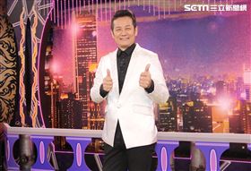 徐乃麟笑虧羅時豐「微服出巡」把自己當皇上。