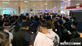 1/14台商回台(黃先生提供)