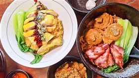 名家專用／台灣旅行趣（勿用）