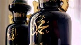 吳子龍,義大利,骨灰罈/YT