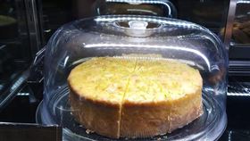 名家專用／台灣旅行趣（勿用）