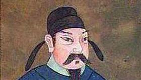 唐代宗（圖／翻攝自百度百科）