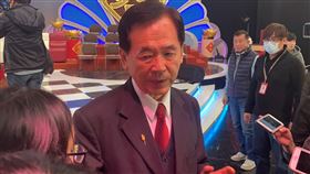 王應傑/記者劉建偉攝影