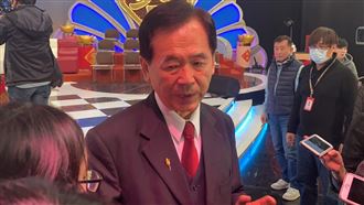 王怡仁深夜哀悼　爸爸首露面哀吐這句