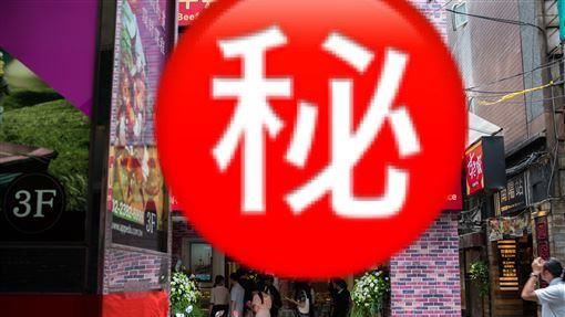 日本來台餐廳唯一清流？老饕激推這家