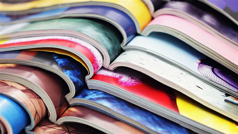 34年紙本熄燈　《新新聞》2月停刊